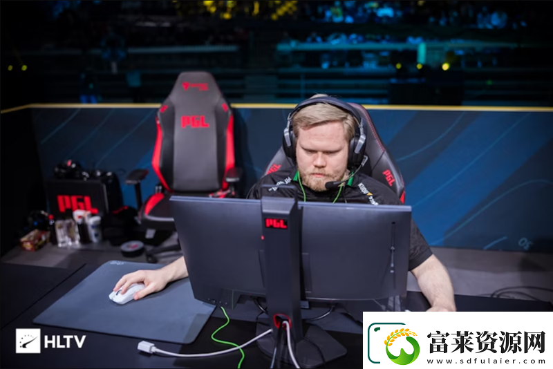Magisk