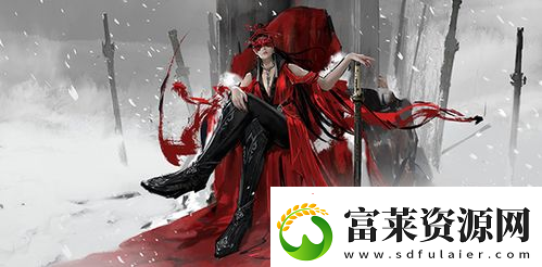 永劫无间全是人机吗
