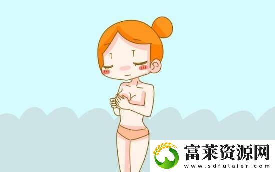 揭秘母乳喂养背后的真实