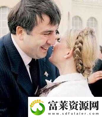 欧美胖老太太兽交相关内容不适合传播和宣扬软件教程玩法