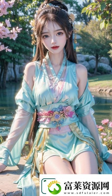 如何选择适合自己业务的报价软件