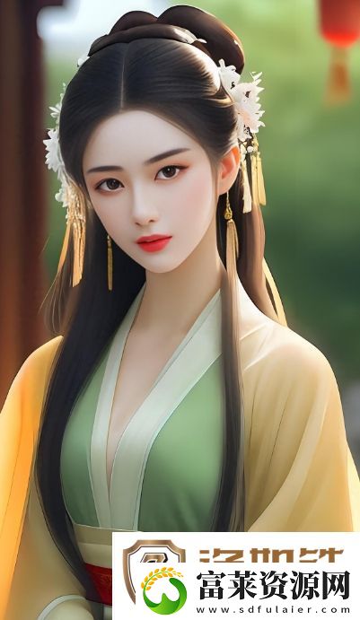 如何有效应对与系统反目成仇后的局面