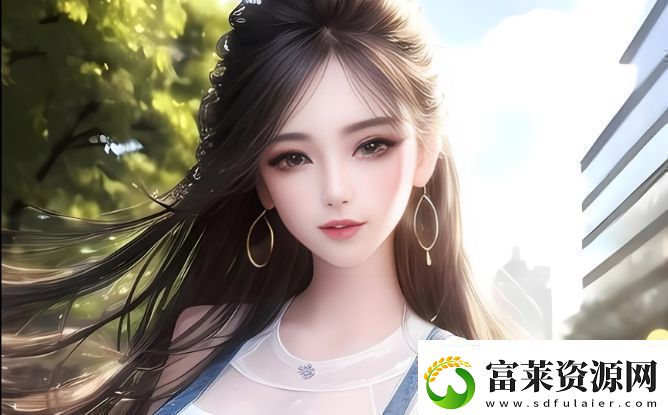 肚皮被顶得一鼓一鼓的是什么原因这种现象正常吗软件教程玩法
