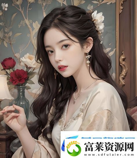 教师与学生之间的亲密互动