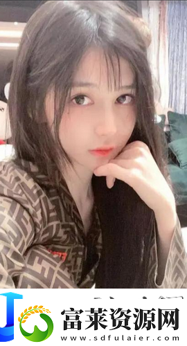 儿子我还怀着孕呢小心肚子轻点儿啊!网友