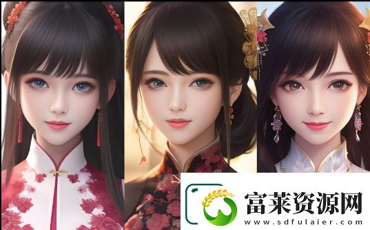 有哪些快速催奶的方法
