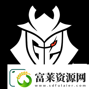 NiKo或已打完代表G2最后一场比赛