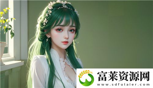 你没看错！一边下奶一吃敷视频好几个人