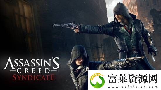 刺客信条枭雄部分主机平台将更新4K/60帧强化补丁软件教程玩法