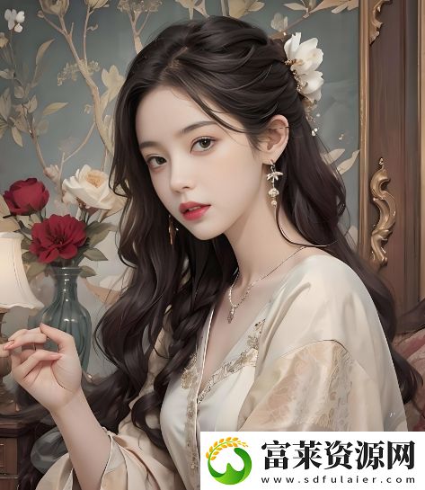 蝌蚪影视为何能成为热门视频平台软件教程玩法