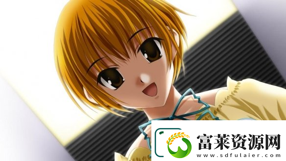官方公开Ever17与Never7游戏复刻版发售日