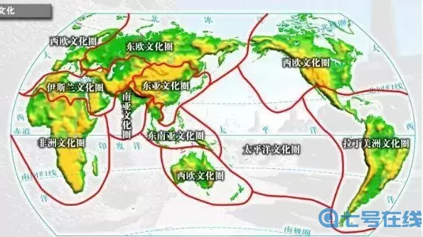 三战中国统一地球软件教程玩法