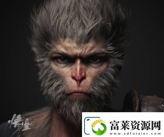 黑神话