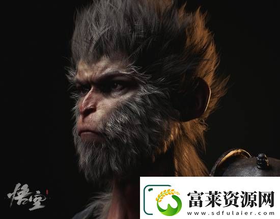 黑神话