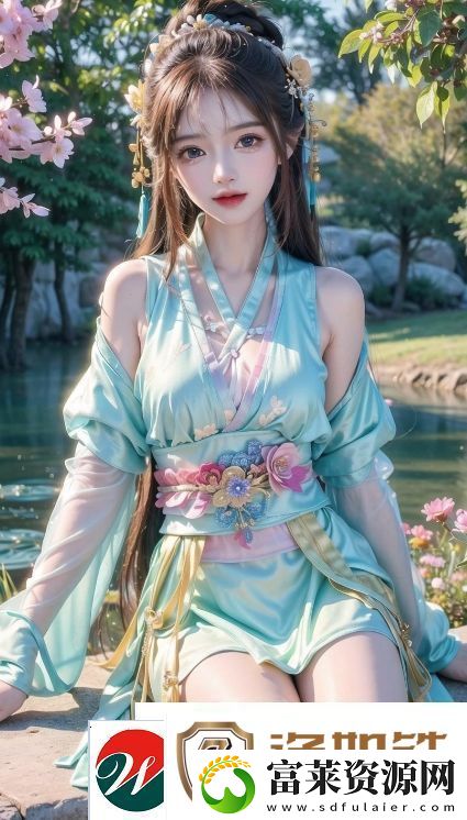 Wland无线局域网详解