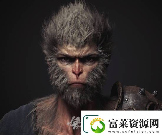 黑神话