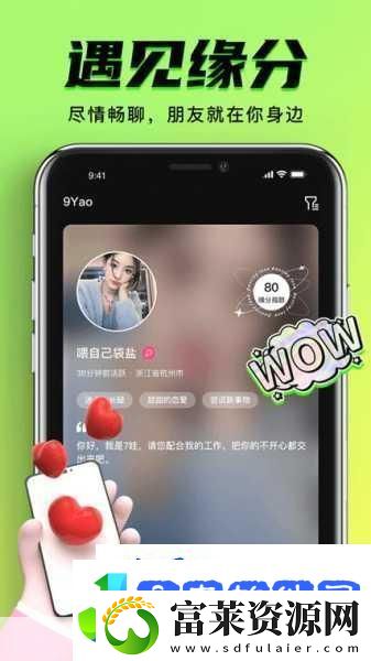 9.1免费版软件