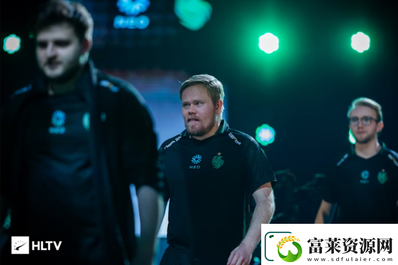 Magisk