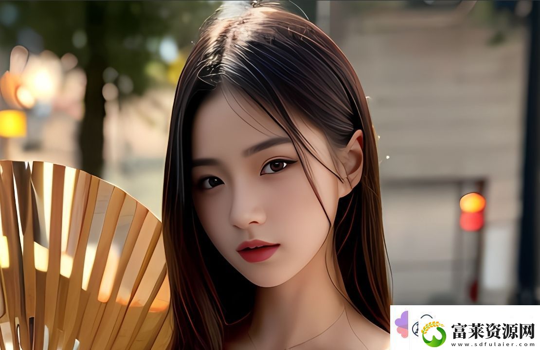 如何选择合适的直播平台