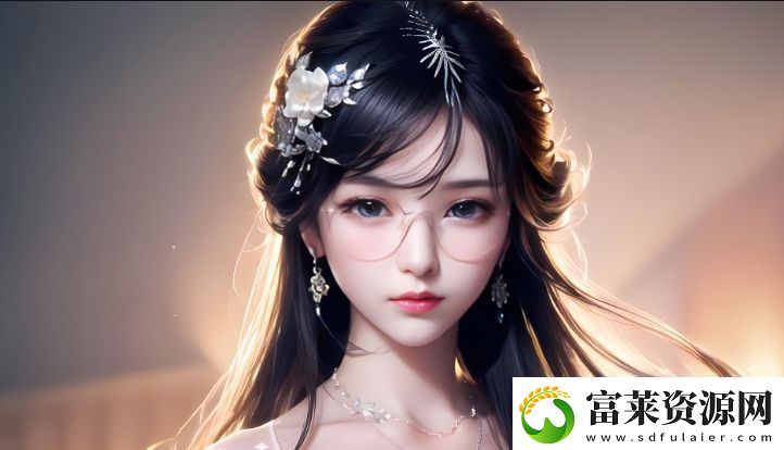 草草吧730
