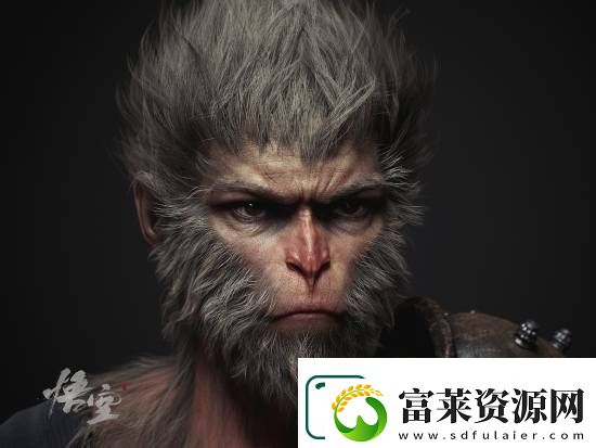 黑神话