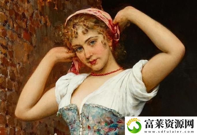 欧洲猛妇❌❌❌❌OOOO