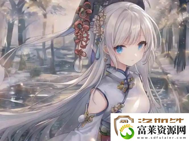 高嫁柳嫁家1