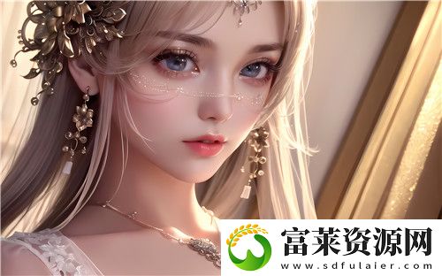 小婷又软又嫩又紧水又多