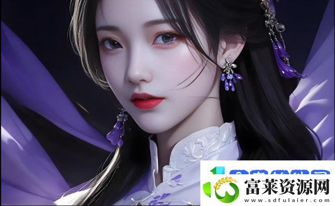 原神胡桃大战史莱姆原版究竟在哪里看