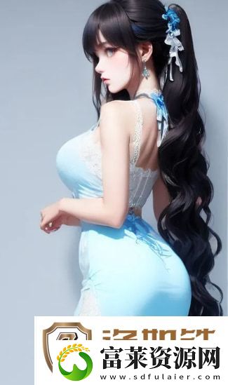 天美麻花星空免费观看乡村