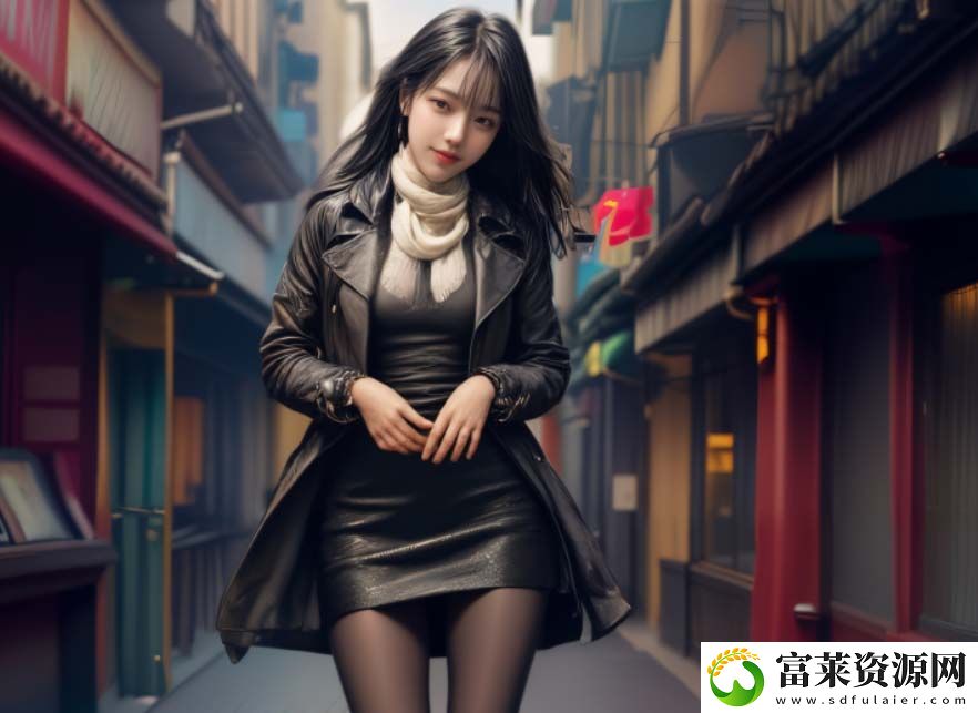 红杏视频在线观看