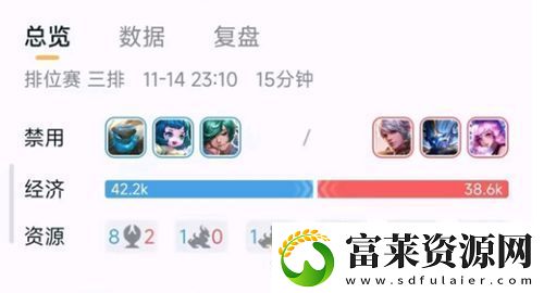王者营地20011角色未找到怎么回事