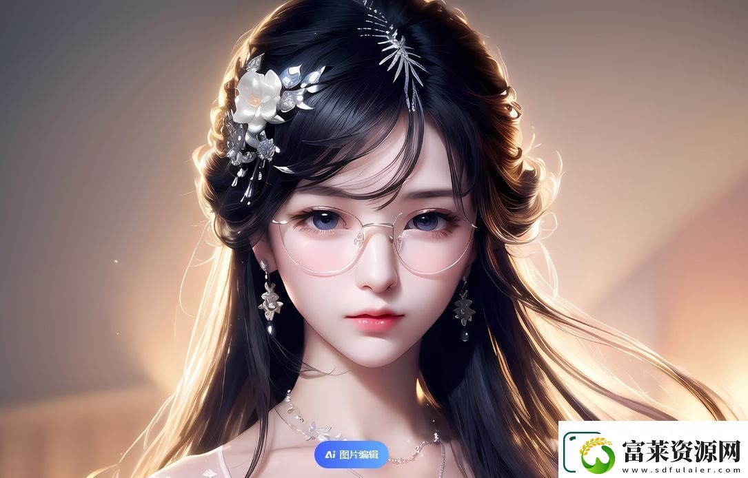 向僵尸开炮末世称号怎么获得