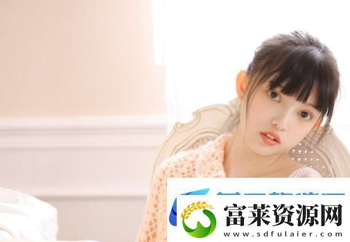 欧美做受❌❌❌高潮电影公交车上真实剧情