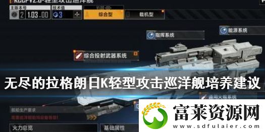 无尽的拉格朗日KCCPV2.0