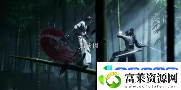 燕云十六声裂石威流派心法怎么搭配