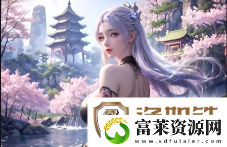 儿子让妈妈怀孕生孩子的后果是什么