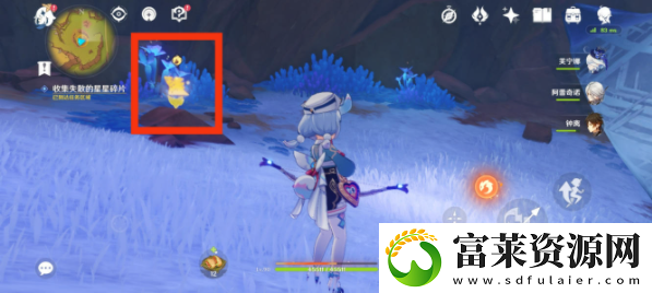 5.0醒吧夜之头脑成就达成攻略