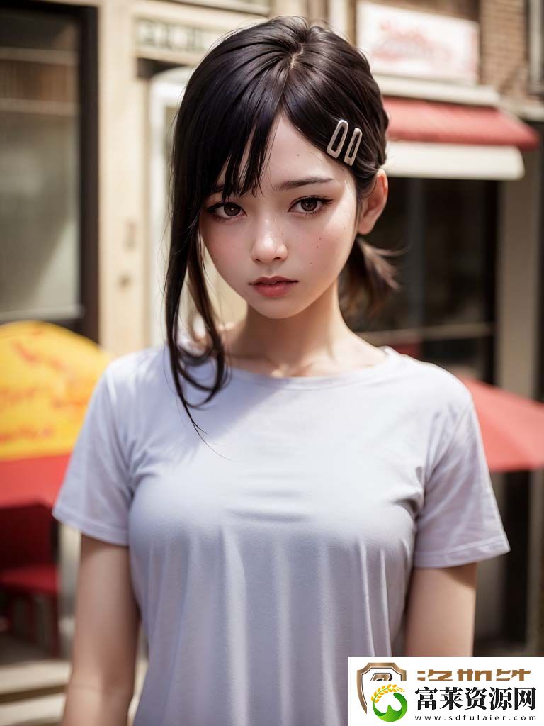 女教师用夹我的动漫