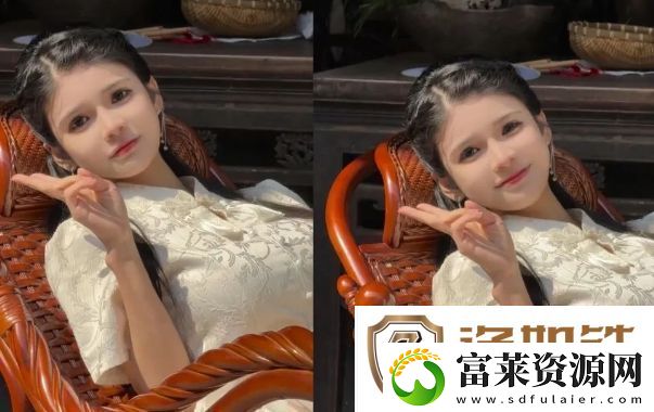 狗头萝莉进军短剧行业