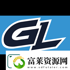 分析师谈FL4MUS