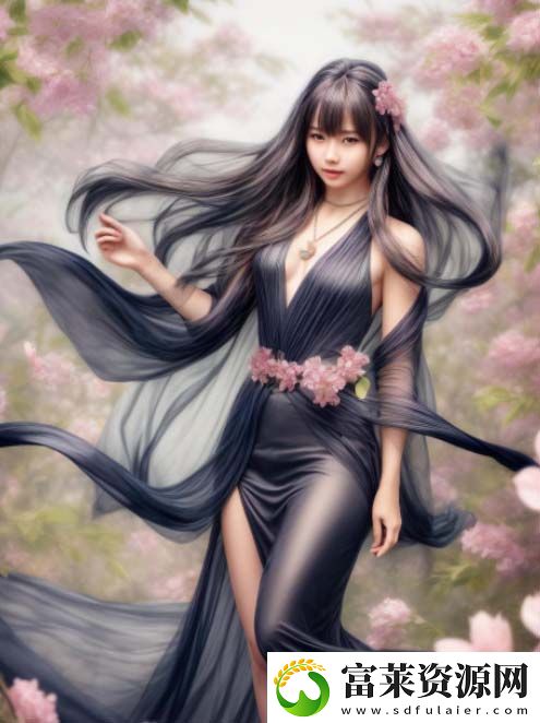天美星空果冻星空文化传媒如何创新文化娱乐体验