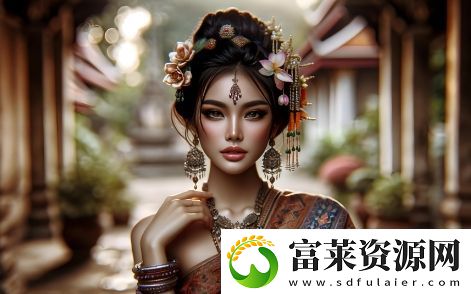 FreeOK追剧入口怎么样