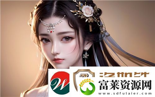 探索现代思想的宝藏——韩国理论论大全黑川攻略