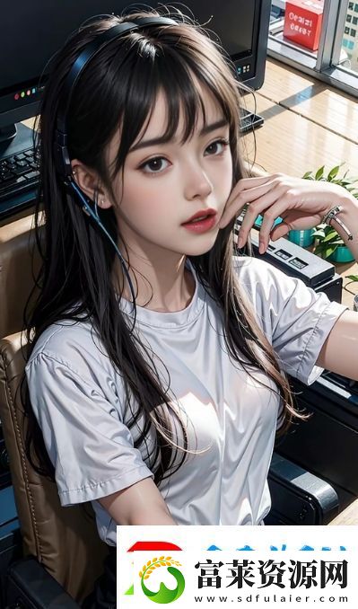 妈妈吃了春晚药后情绪飙升