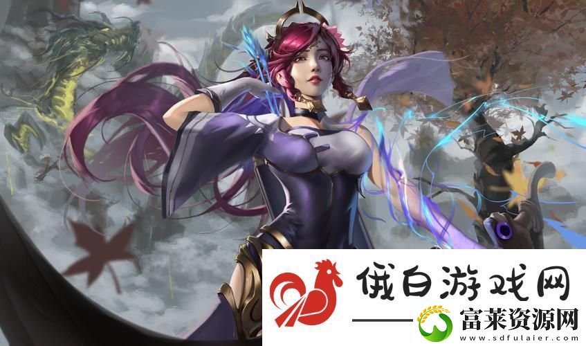 伽罗腿脚法狂潮来袭海洋溢荒诞谈