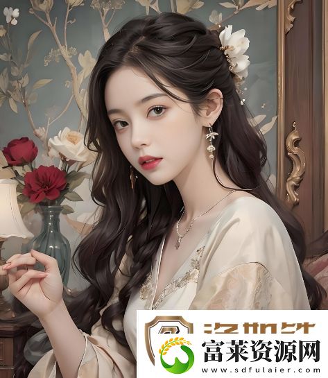 老外玩家如何在CSGO中收获游戏乐趣的妹子们之谜