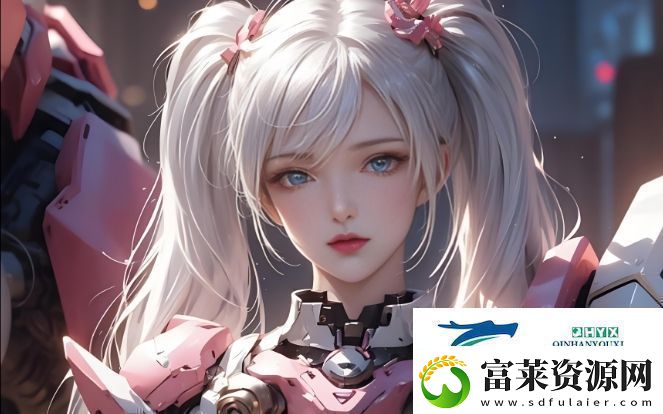 成品人和精品人如何挑选最适合自己的颜色