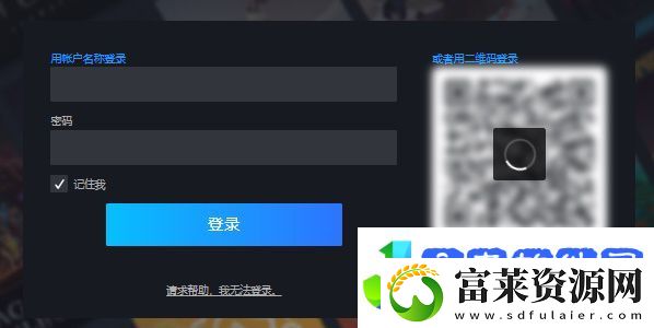 2022steam年度回顾怎么看