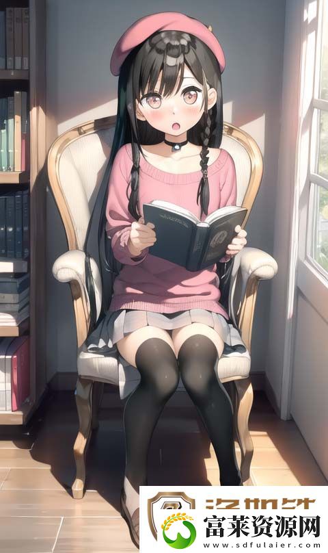 兰姨捂嘴